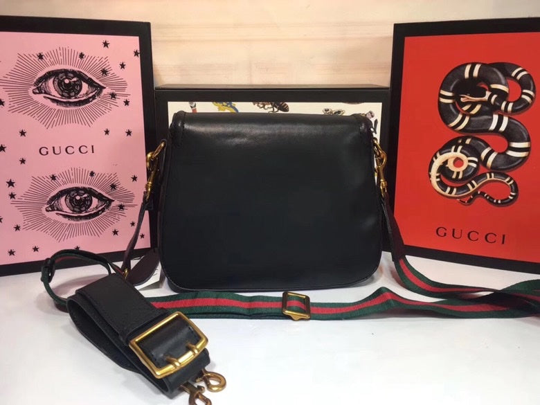COZY BAGS - GUKI Bags - 407