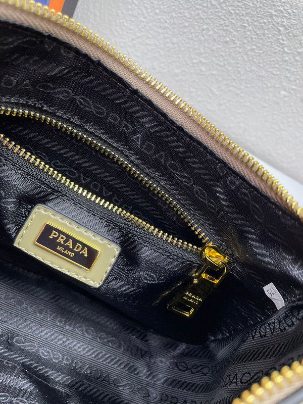 COZY BAGS - PD Bags - 219