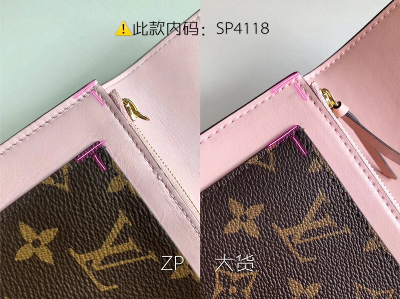 COZY BAGS - LOV Bags - 5068