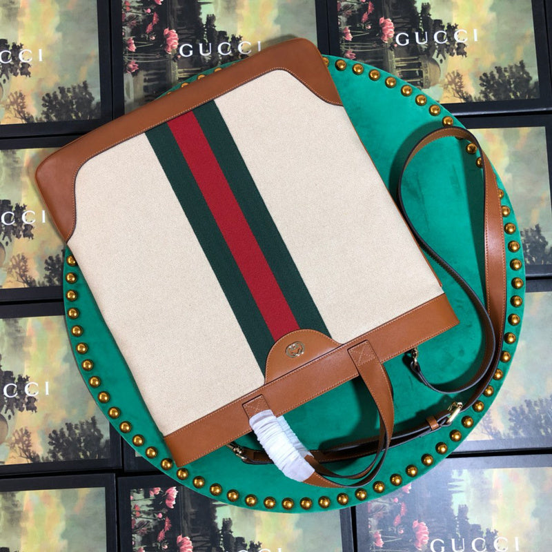 COZY BAGS - Guki Men Bags - 263