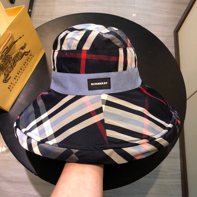 COZY BAGS - BOR Hats & Caps - 168