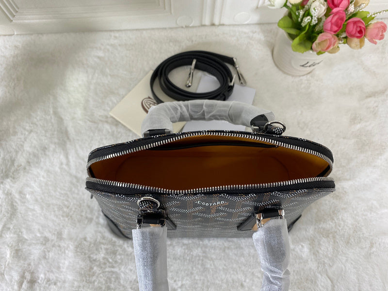 COZY BAGS - GYO Bags - 193