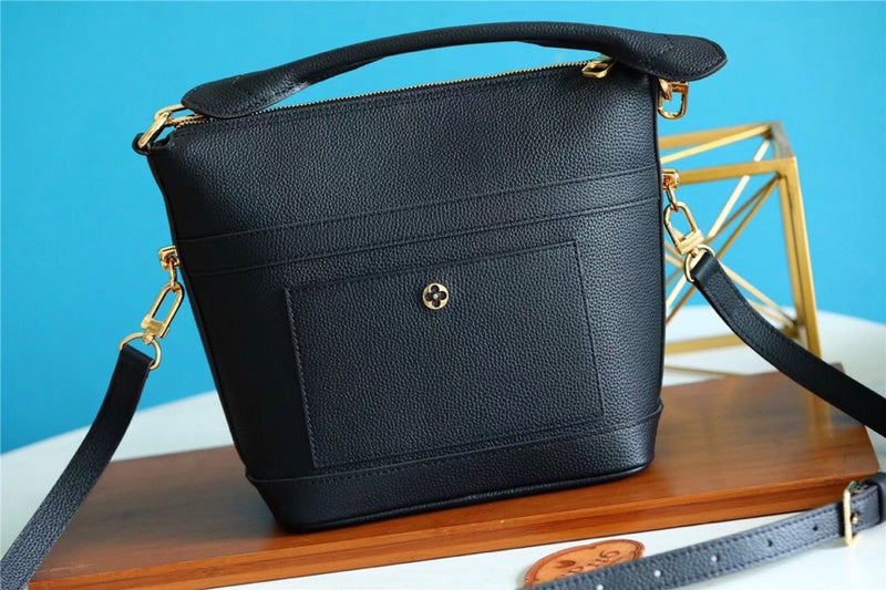 COZY - LOV Lady Bags - 1528