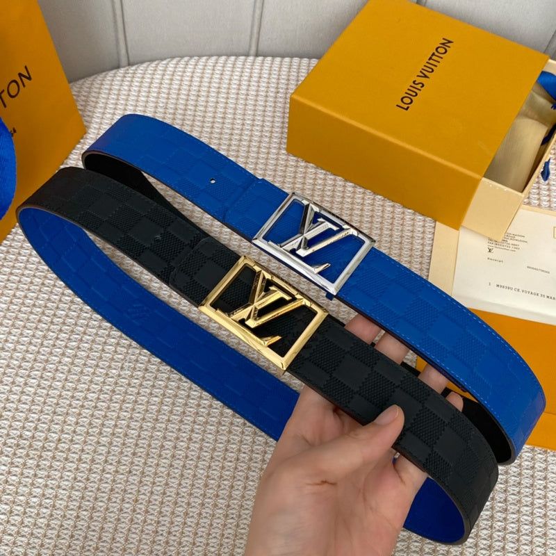 COZY - LOV Belts - 072