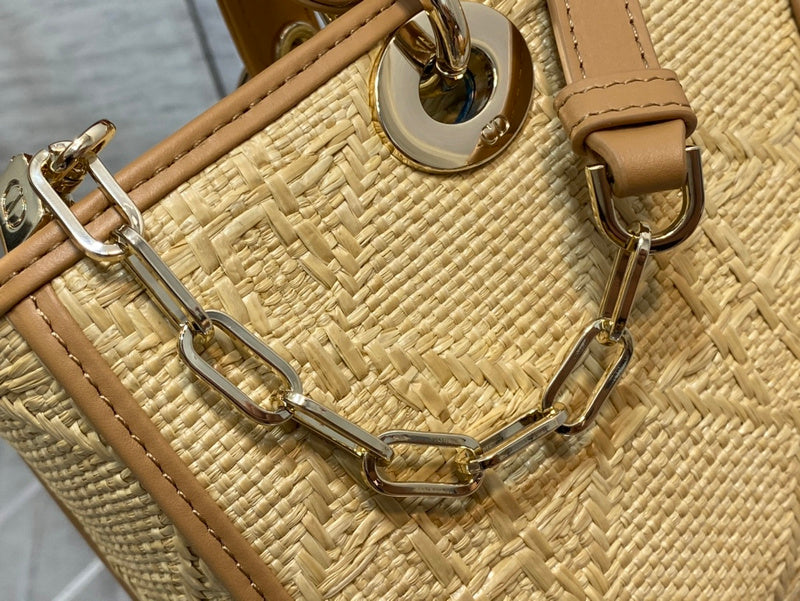 COZY BAGS - DOR Bags - 282