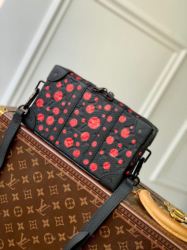 COZY BAGS - LOV Bags - 1307