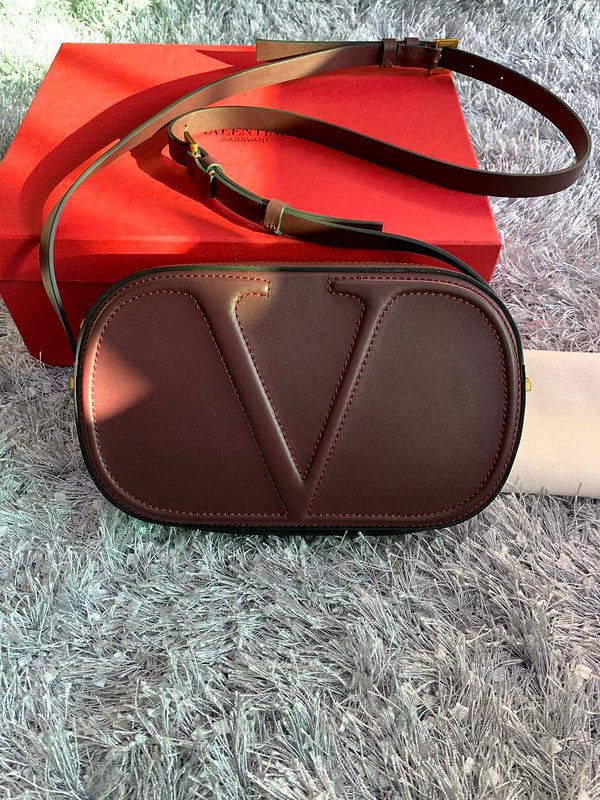 COZY BAGS - VEL Bags - 715