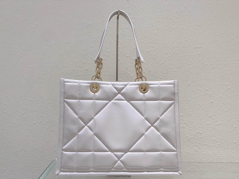 COZY - DOR Bags - 074