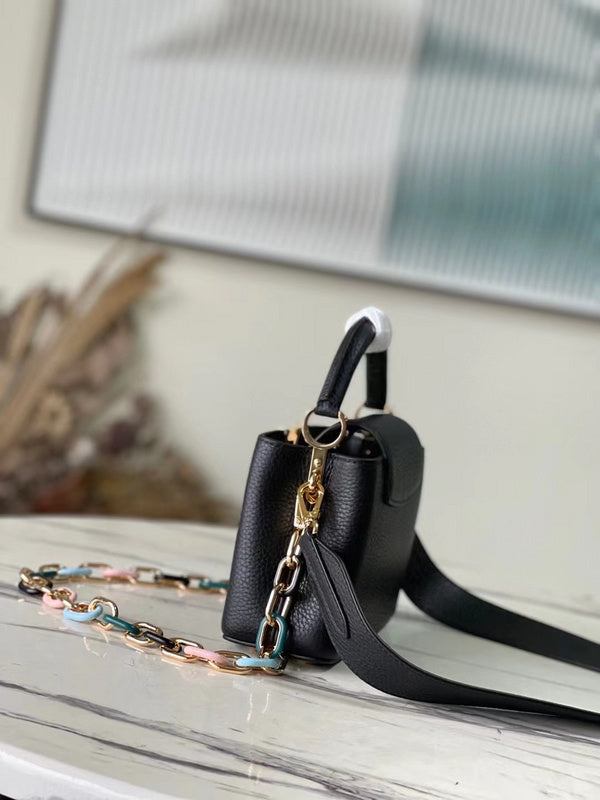 COZY BAGS - LOV Bags - 1016