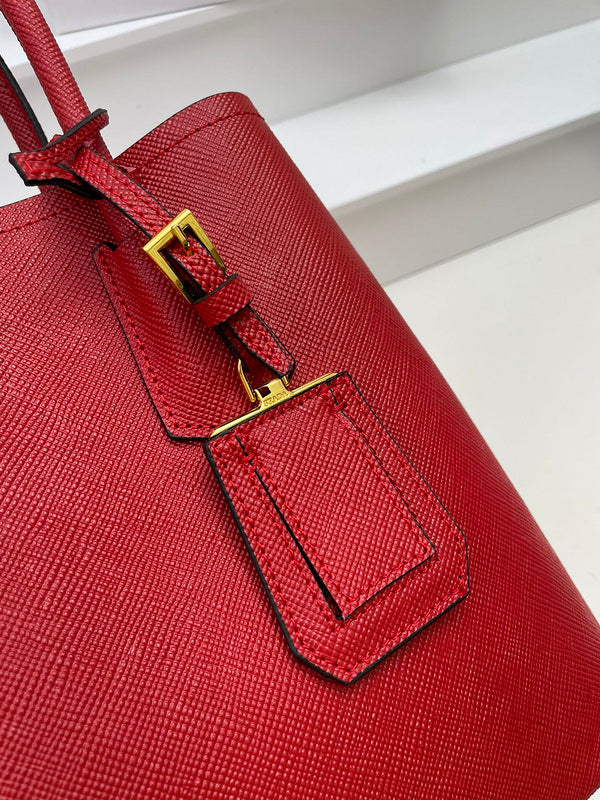 COZY BAGS - PD Bags - 025