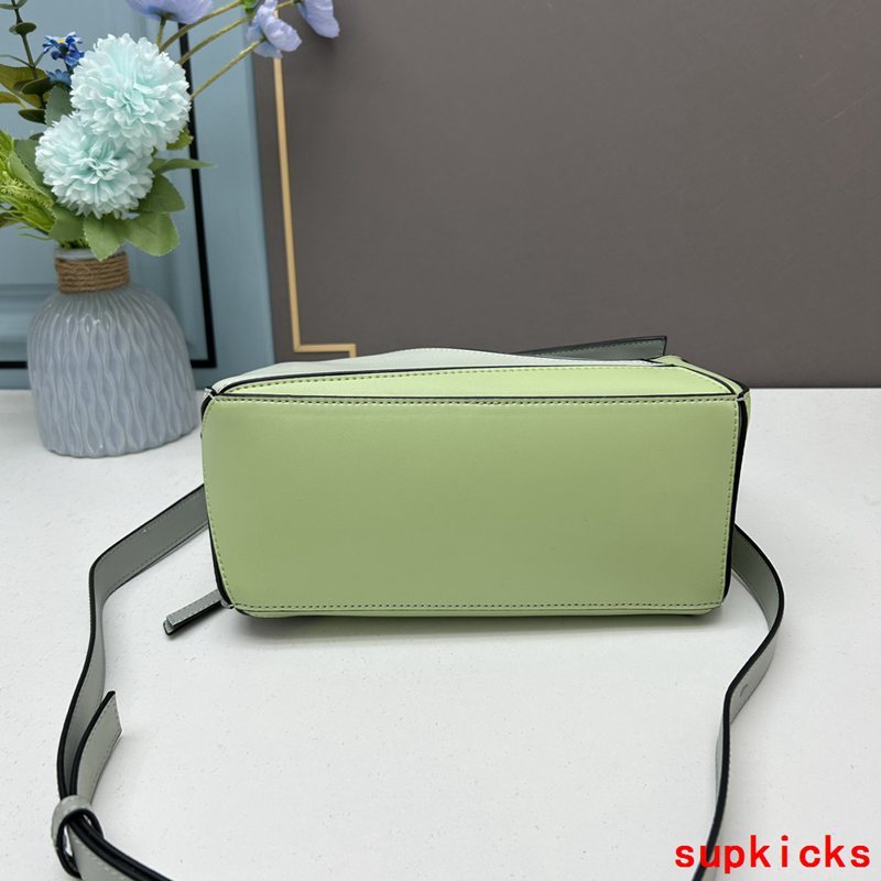 COZY BAGS - Mix Wallets - 509
