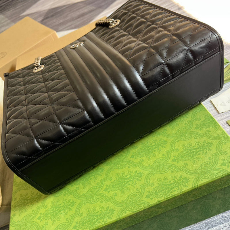 JB - Guki Lady Bags - 879