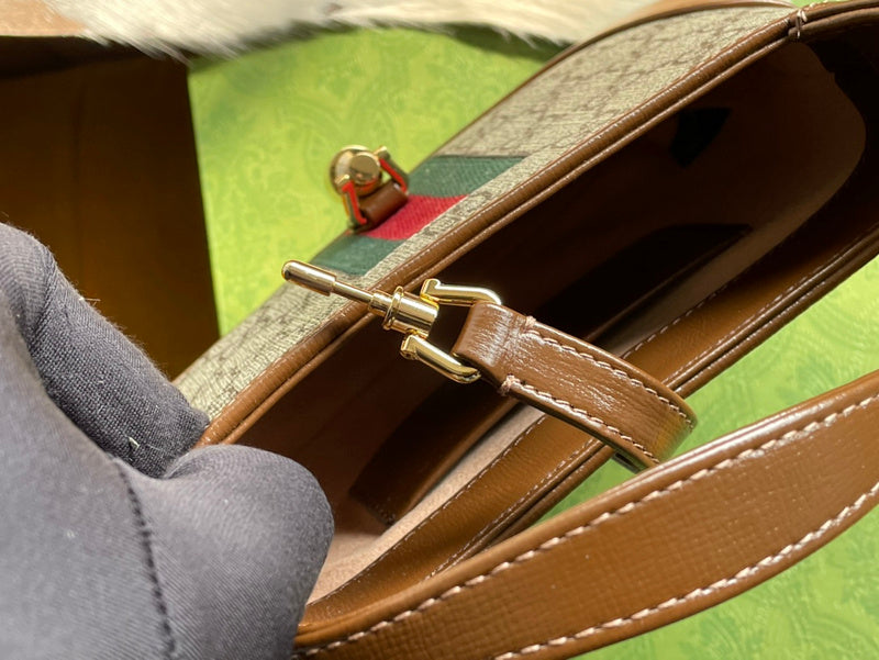 COZY BAGS - GUKI Women Bags - 001