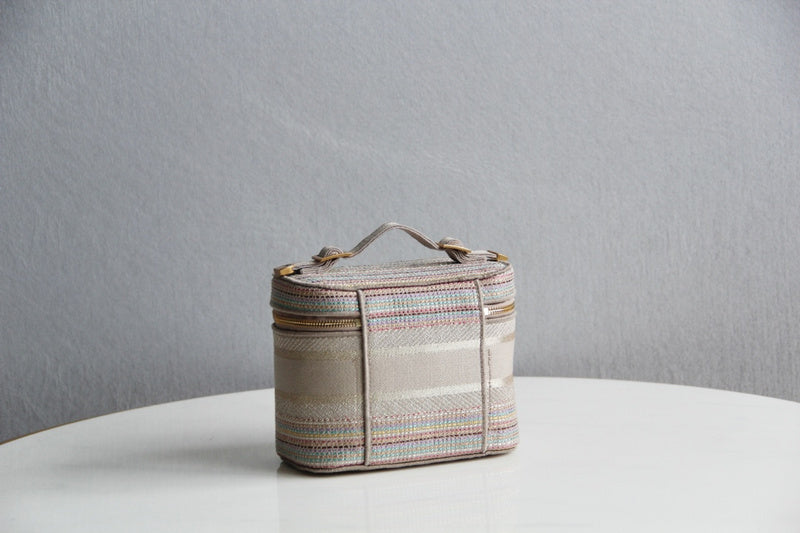 COZY - DOR Bags - 448