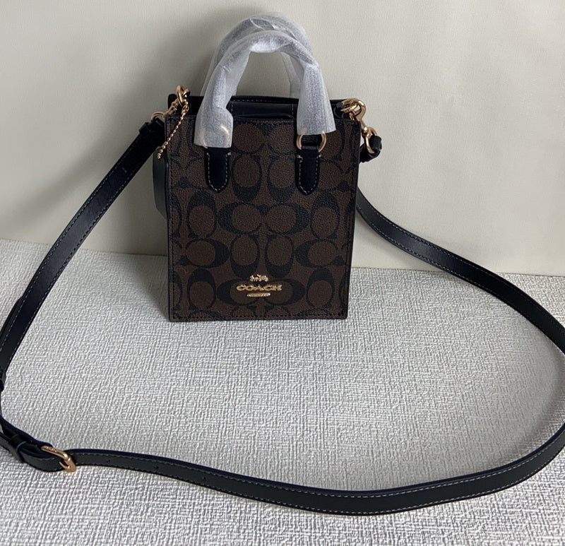 COZY - CAH Bags - 160