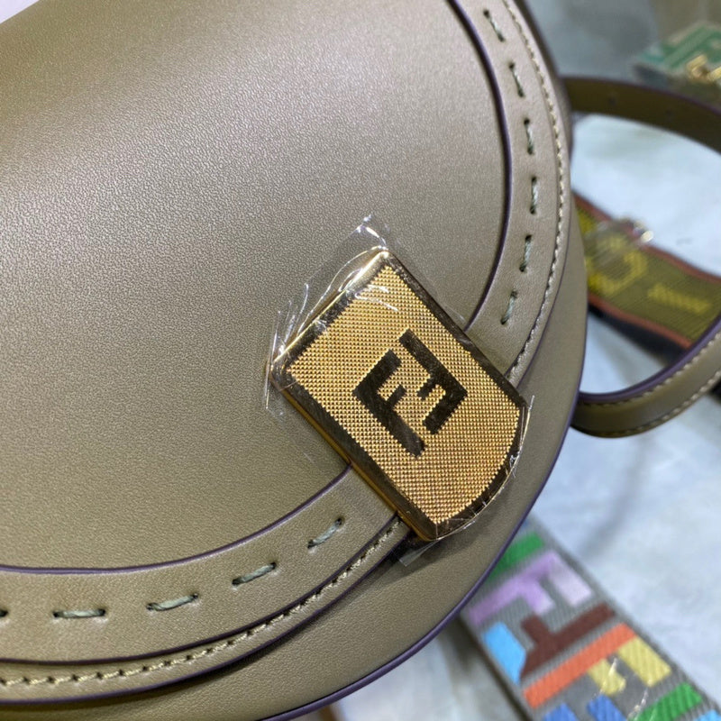 COZY BAGS - COZY BAGSE Bags - 168