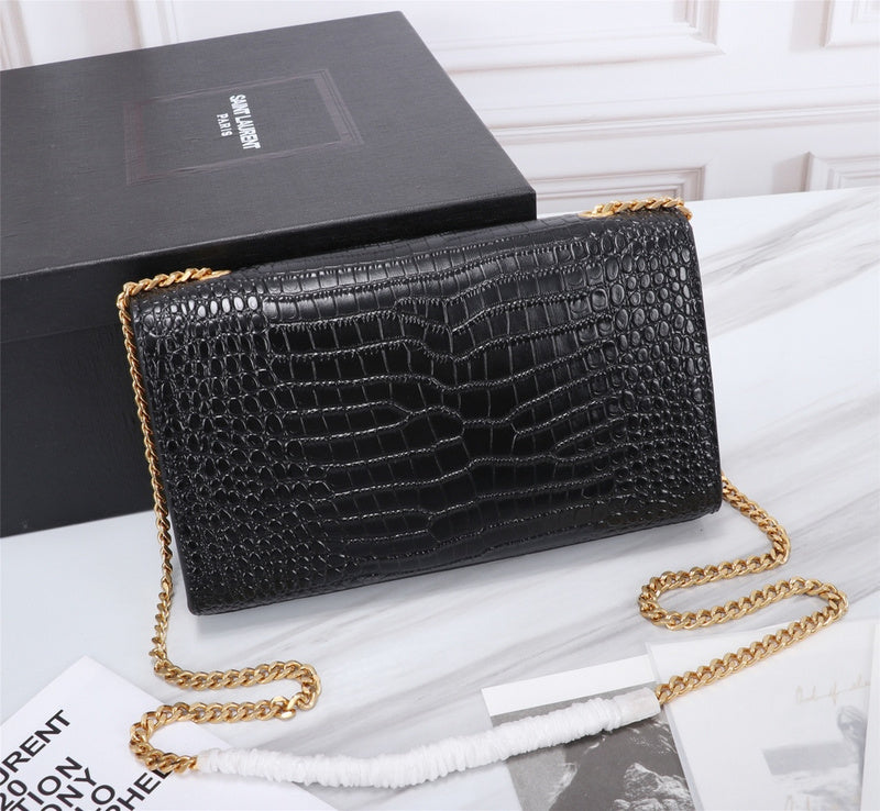 COZY - YLS Bags - 256