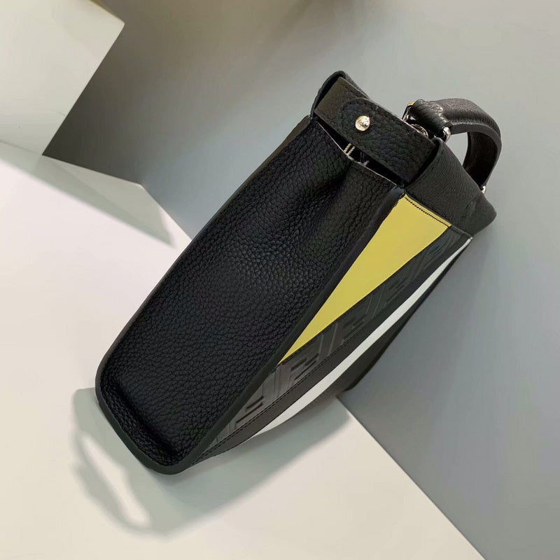 COZY BAGS - FDE Bags - 1149