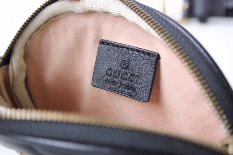 COZY BAGS - Guki Wallet - 413