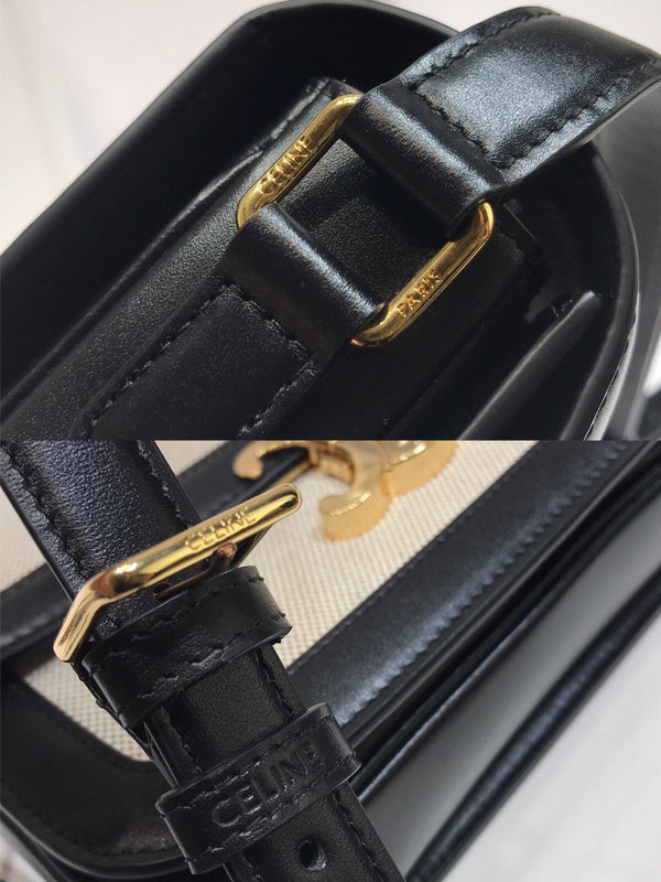 COZY BAGS - COL Lady Bags - 154