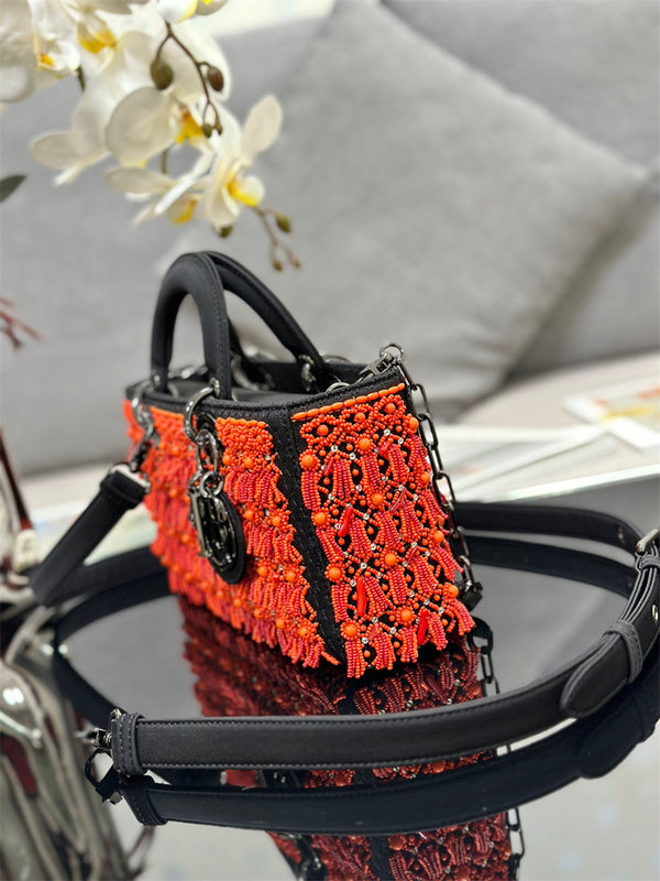 COZY BAGS - DOR Bags - 165