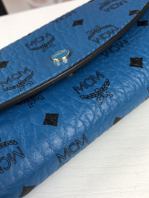 JB - MQM Wallets - 059