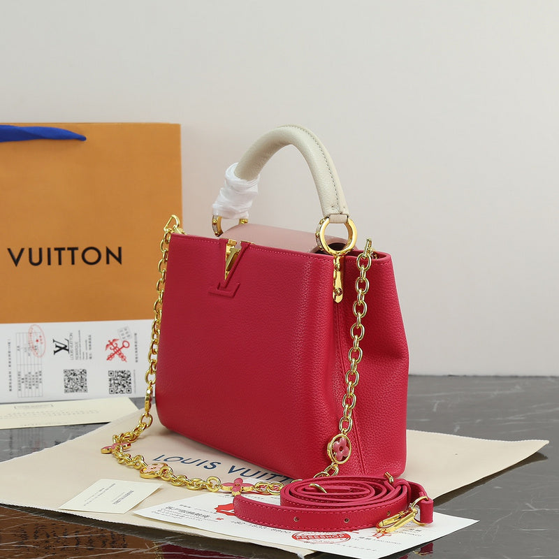 COZY BAGS - GUKI Women Bags - 1450