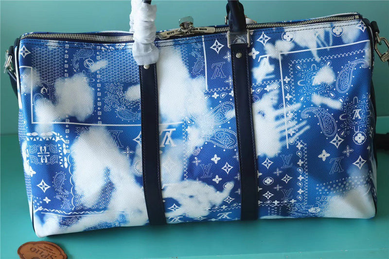 COZY BAGS - LOV Bags - 1472
