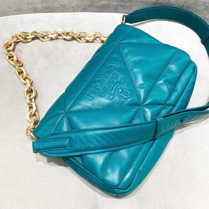 COZY - PD Lady Bags - 705