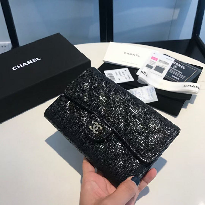 JB - CHL Wallets - 141