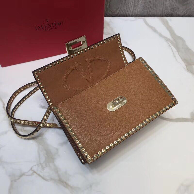 COZY - VEL Lady Bags - 288