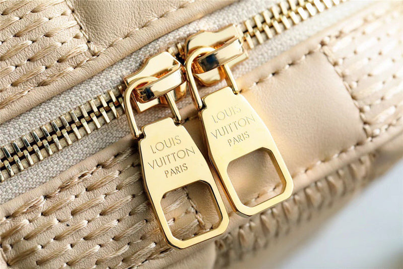 COZY - LOV Lady Bags - 1206