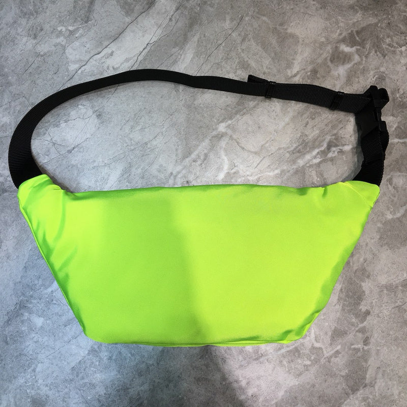 JB - BG Men Bags - 011
