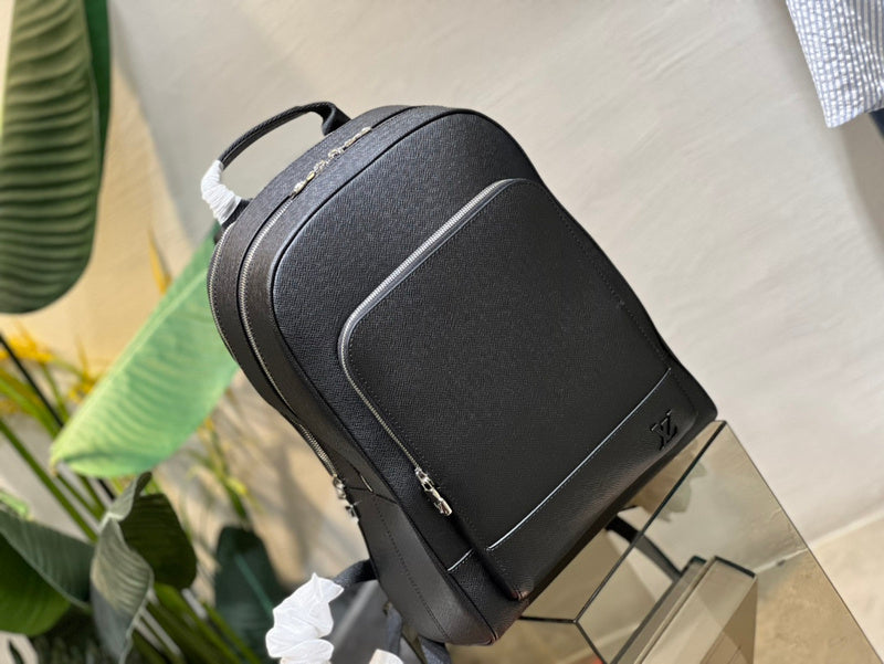 COZY - LOV Backpacks - 091