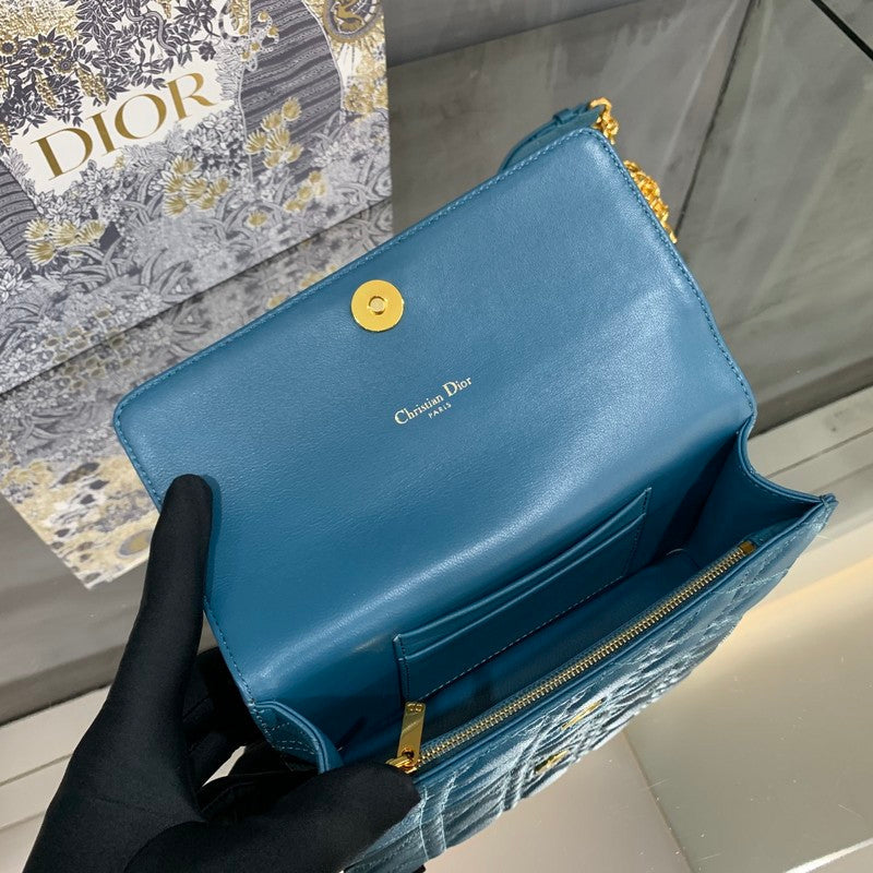 COZY - DOR Bags - 509