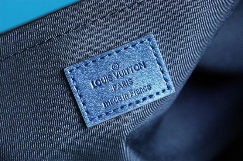 COZY BAGS - LOV Handbags - 080