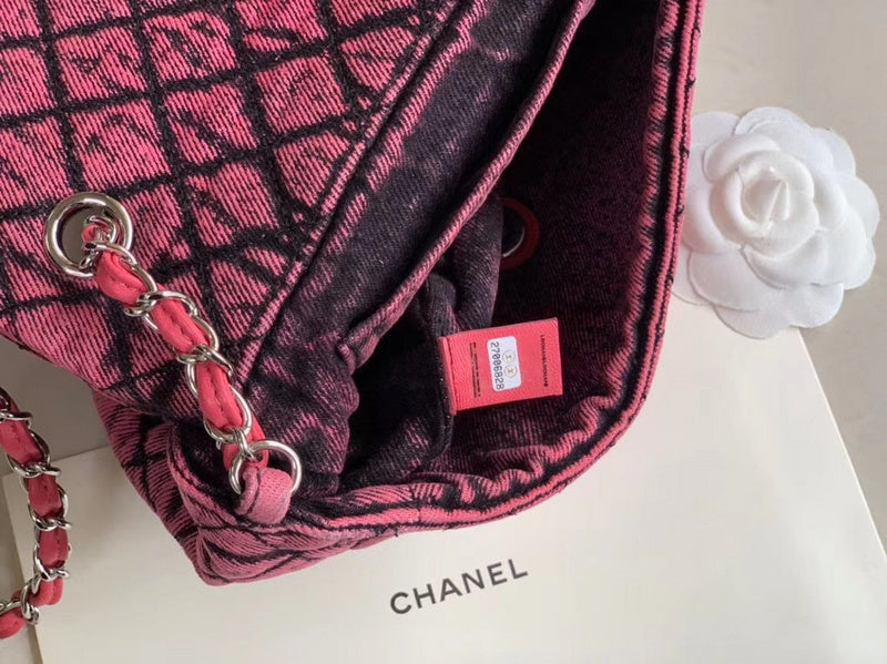 COZY BAGS - CHL Lady Bags - 696