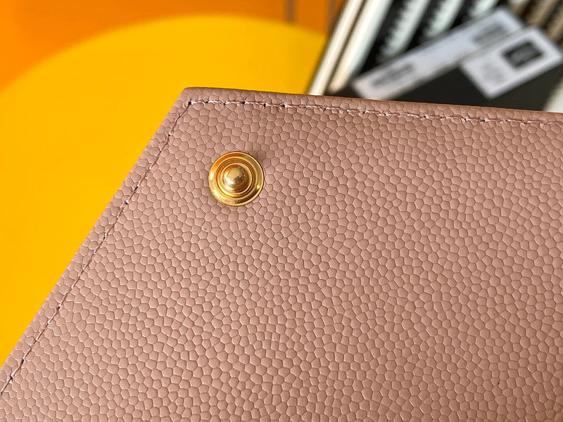 COZY BAGS - YLS Wallets - 013