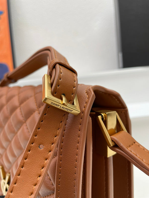 COZY - YLS Bags - 237