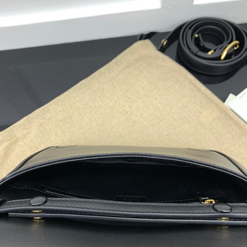 COZY BAGS - GUKI Women Bags - 1104