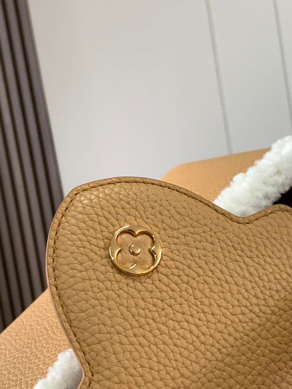 COZY - LV Bags - 1788