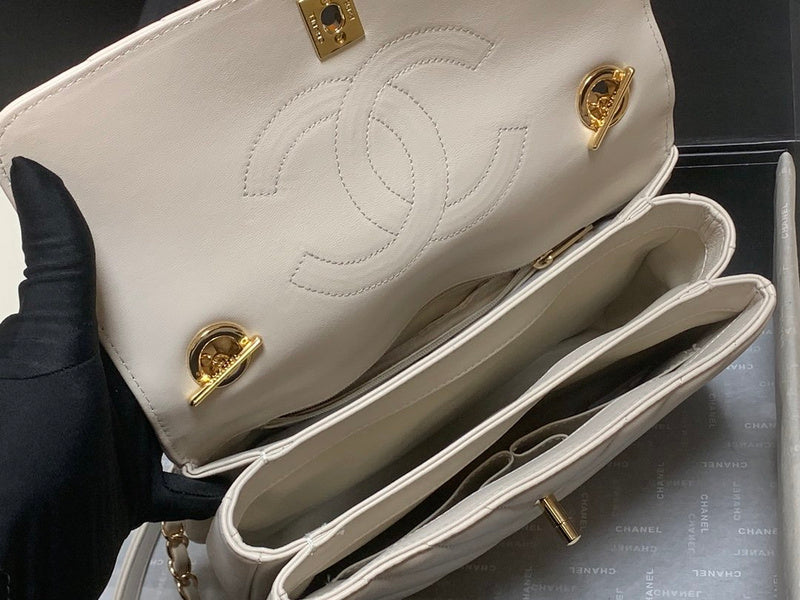 COZY BAGS - CHL Lady Bags - 274