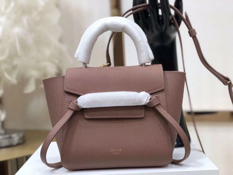 COZY BAGS - COL Lady Bags - 105