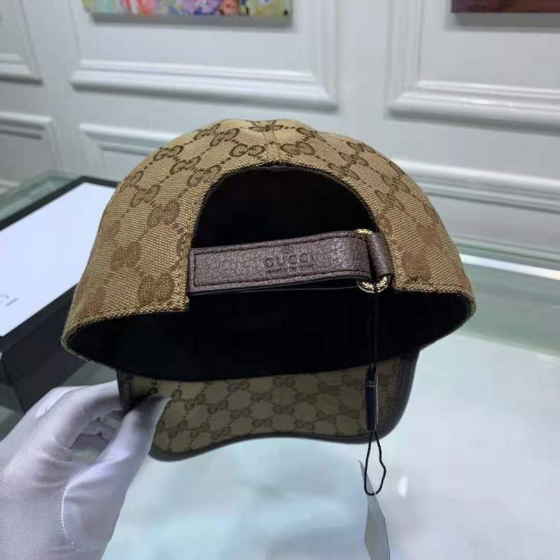COZY BAGS - Guki Hats & Caps - 172