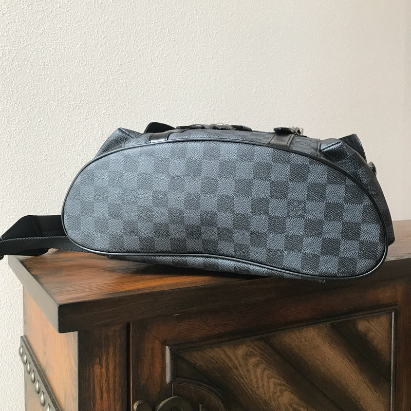 COZY BAGS - LOV Bags - 5013
