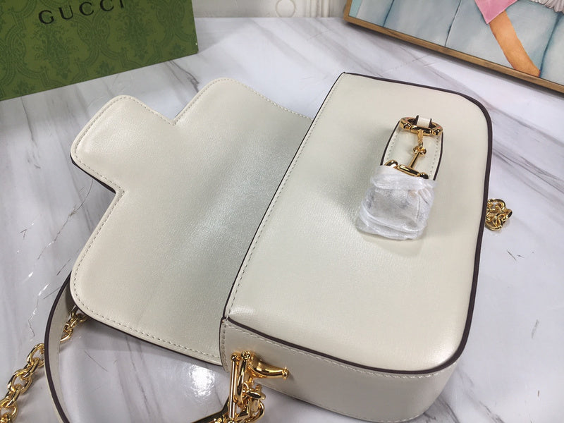 COZY BAGS - GUKI Bags - 410