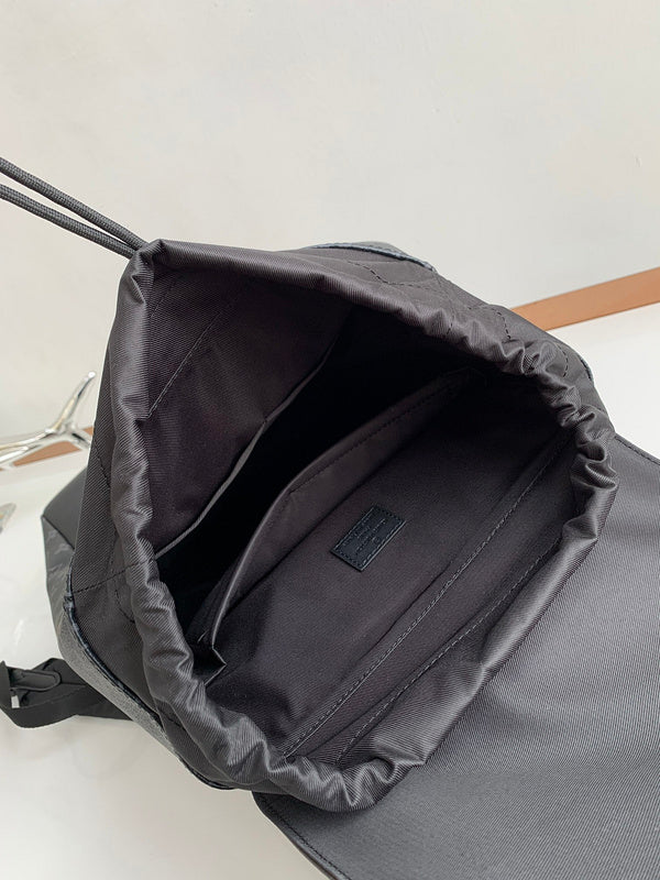 COZY - LOV Backpacks - 063