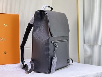 COZY BAGS - GUKI Women Bags - 1621