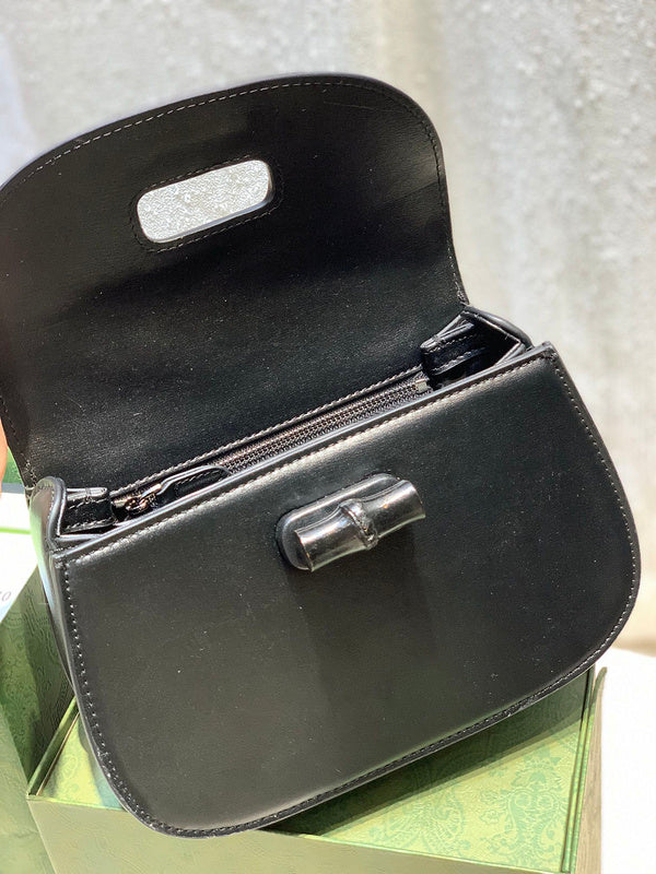 COZY BAGS - GUKI Bags - 1124