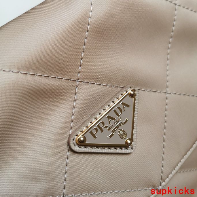 COZY BAGS - PD Women Bags - 066